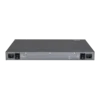 Управляемый коммутатор уровня 3 BDCOM S5612E-2AC, 8x 10/100/1000Base-T, 12x 1/10GE SFP+, 2 встроенных блока питания ~220V AC