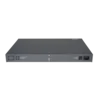 Управляемый коммутатор уровня 3 BDCOM S5612E, 8x 10/100/1000Base-T, 12x 1/10GE SFP+, ~220V AC