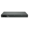 Управляемый коммутатор уровня 3 BDCOM S5700-24EP6X, 8x 2.5GBASE-Т PoE 802.3af/at/bt, 16x 2.5GBASE-Т PoE 802.3af/at, бюджет PoE до 740W, 6x 1/10GE SFP+