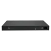 Управляемый коммутатор уровня 3 BDCOM S5700-24ET6Xv1, 24x 2.5GBASE-Т, 6x 1/10GE SFP+, 220VAC