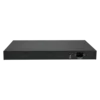 Управляемый коммутатор уровня 3 BDCOM S5700-8EP4X, 8x 2.5GBASE-Т PoE 802.3af/at/bt до 370W, 4x 1/10GE SFP+, ~220V AC