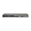 Коммутатор Huawei S5720-28P-LI-AC