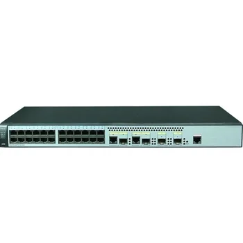 Коммутатор Huawei S5720-28TP-LI-AC