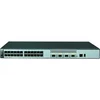 Коммутатор Huawei S5720-28X-PWR-LI-AC