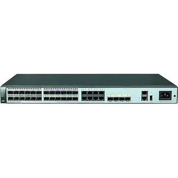 Коммутатор Huawei S5720-28X-SI-24S-AC