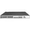 Коммутатор Huawei S5720-28X-SI-AC