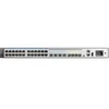 Коммутатор Huawei S5720-32P-EI-AC
