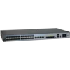Коммутатор Huawei S5720-32Х-EI-24S-AC