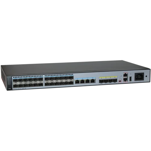 Коммутатор Huawei S5720-32Х-EI-24S-AC