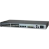 Коммутатор Huawei S5720-32Х-EI-24S-AC