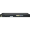 Коммутатор Huawei S5720-32Х-EI-24S-AC