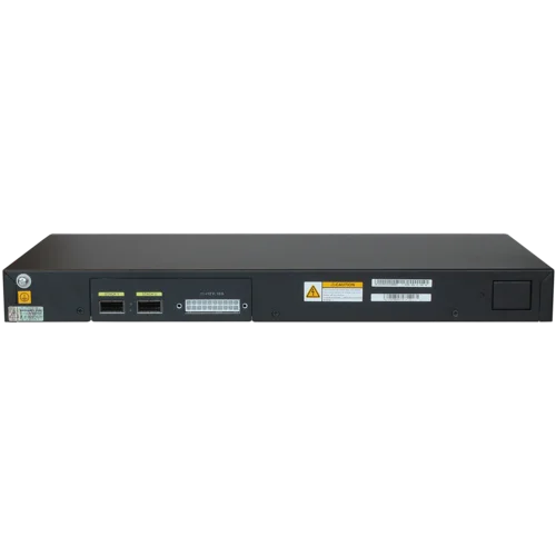 Коммутатор Huawei S5720-32Х-EI-24S-AC