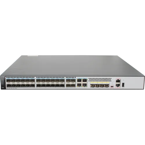 Коммутатор Huawei S5720-36C-EI-28S-AC