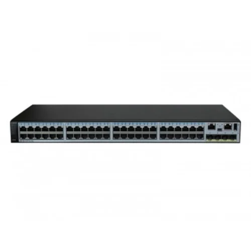 Коммутатор Huawei S5720-52P-EI-AC