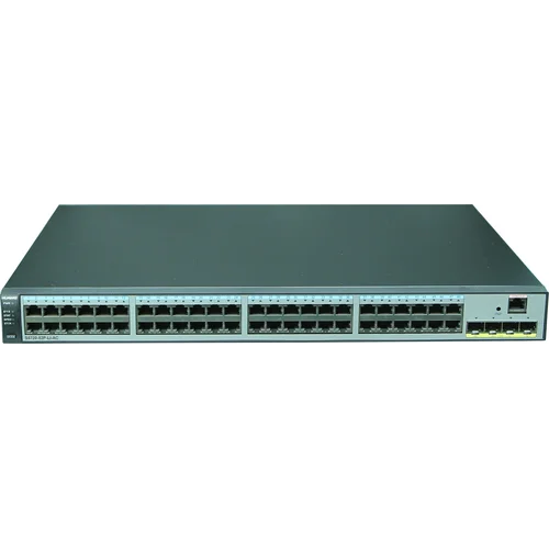 Коммутатор Huawei S5720-52P-LI-AC