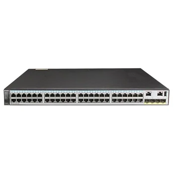 Коммутатор Huawei S5720-52P-SI-AC