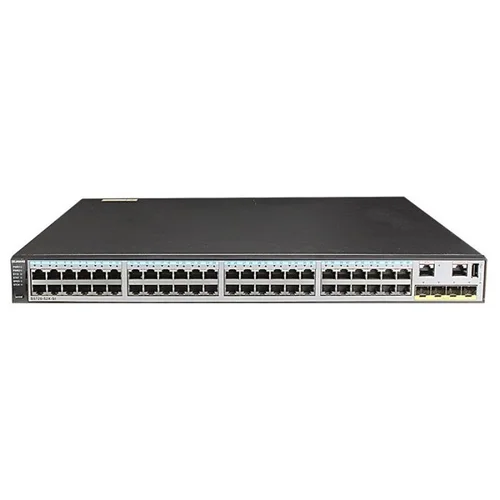 Коммутатор Huawei S5720-52P-SI-AC