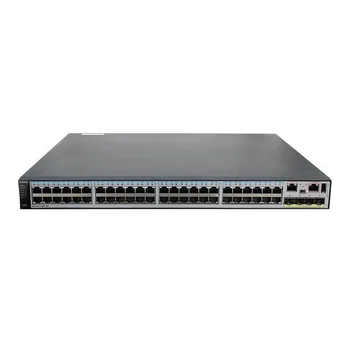Коммутатор Huawei S5720-56C-EI-AC