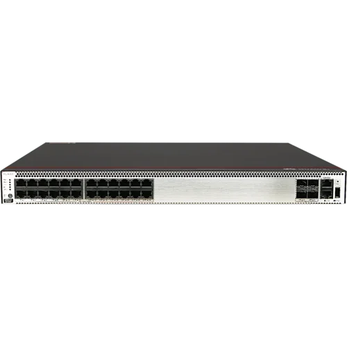 Коммутатор Huawei S5731-H24T4XC