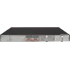 Коммутатор Huawei S5731-H24T4XC
