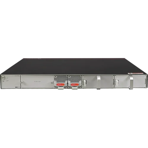 Коммутатор Huawei S5731-H24T4XC