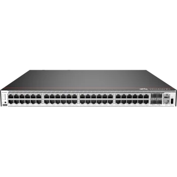 Коммутатор Huawei S5731-H48P4XC