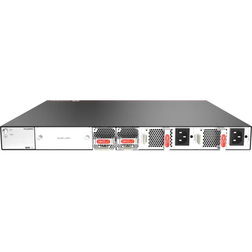 Коммутатор Huawei S5731-H48P4XC