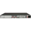 Коммутатор Huawei S5731-S24P4X