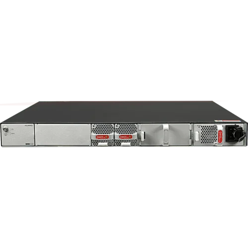 Коммутатор Huawei S5731-S24P4X