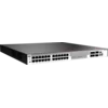 Коммутатор Huawei S5731-S24UN4X2Q