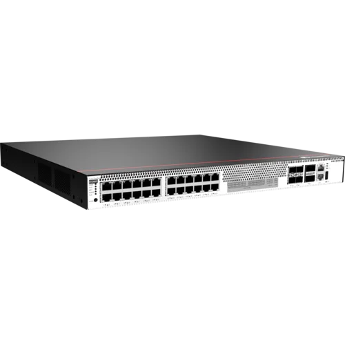 Коммутатор Huawei S5731-S24UN4X2Q