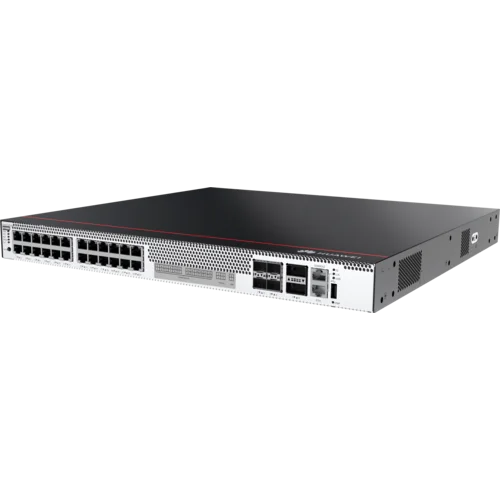 Коммутатор Huawei S5731-S24UN4X2Q