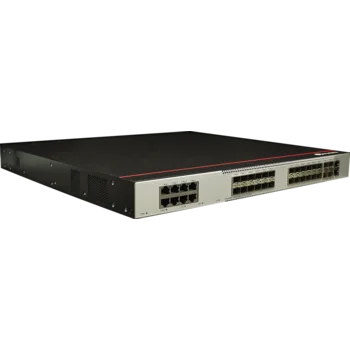 Коммутатор Huawei S5731-S32ST4X