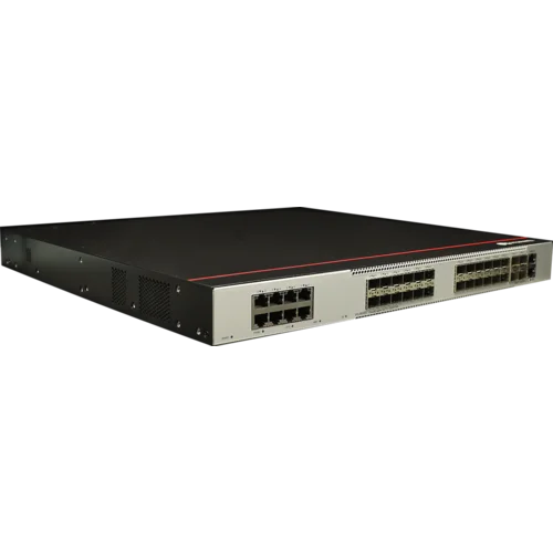 Коммутатор Huawei S5731-S32ST4X