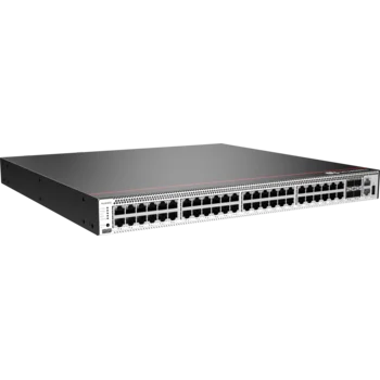 Коммутатор Huawei S5731-S48P4X