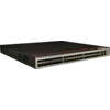 Коммутатор Huawei S5731-S48S4X
