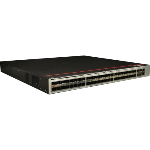 Коммутатор Huawei S5731-S48S4X