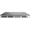 Коммутатор Huawei S5731-S8UM16UN2Q
