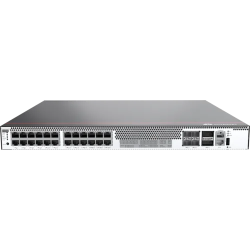 Коммутатор Huawei S5731-S8UM16UN2Q