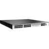 Коммутатор Huawei S5731-S8UM16UN2Q