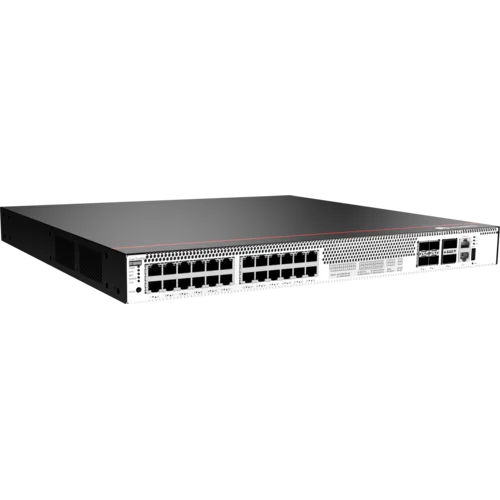 Коммутатор Huawei S5731-S8UM16UN2Q
