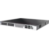 Коммутатор Huawei S5731-S8UM16UN2Q