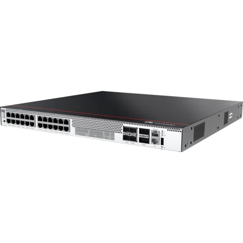 Коммутатор Huawei S5731-S8UM16UN2Q