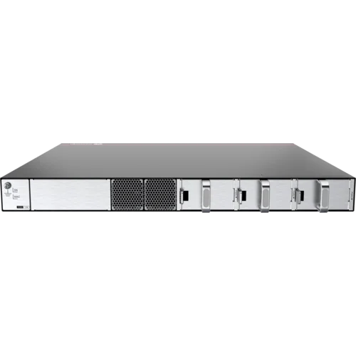 Коммутатор Huawei S5731-S8UM16UN2Q