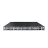 Коммутатор Huawei S5731S-H48T4X-A