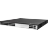 Коммутатор Huawei CloudEngine S5732-H24S4X6QZ-V2
