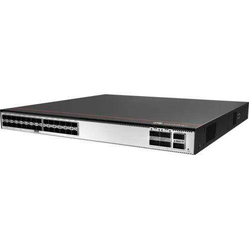 Коммутатор Huawei CloudEngine S5732-H24S4X6QZ-V2