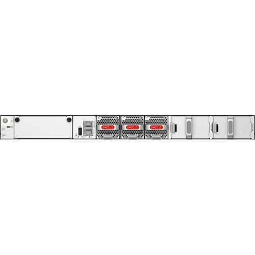 Коммутатор Huawei CloudEngine S5732-H24S4X6QZ-V2