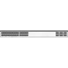 Коммутатор Huawei S5732-H24S6Q (после тестирования. возможны небольшие косметические повреждения)