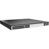 Коммутатор Huawei S5732-H24S6Q (после тестирования. возможны небольшие косметические повреждения)